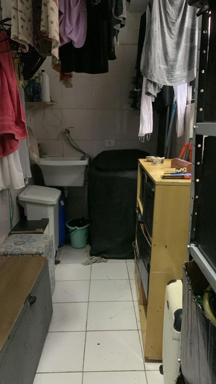 Hostel Teodoro 圣保罗 外观 照片
